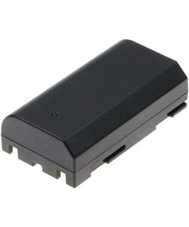 PRUVA 3400mAh Battery for Spectralink Epoch 35 | Compatible P/N: 29518 38403 46607 52030 C8872A EI-D-LI1 - International Shipping Available - Buy Online on GoSupps.com