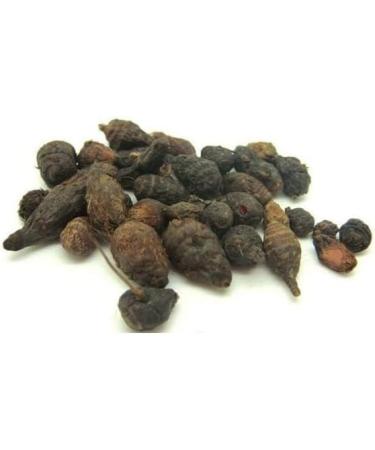 Racine KoraiKilangu - Gramme/3.5 oz - | Nagarmotha Jadd - Buy Online on GoSupps.com