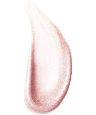 L'Oreal Paris Glow Cherie 02 Light Natural Glow Enhancer Lotion - Buy Online on GoSupps.com