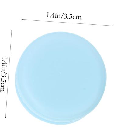 NOLITOY 16 Pcs Glasses & Phone Screen Cleaner Wipes | Lanyard Included | Perfect Eyeglass & Mobile Cleaner for Crystal Clear Vision - Buy Online on GoSupps.com