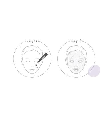 Buy Triple A Rejuvenating Booster Serum - 30ml | Booster Series | Ships Internationally - Buy Online on GoSupps.com