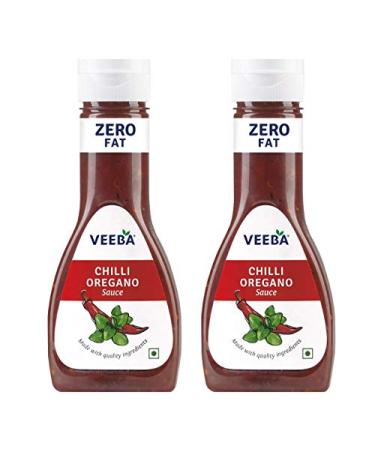 https://m.media-amazon.com/images/I/41WK2wia5JL.jpg
