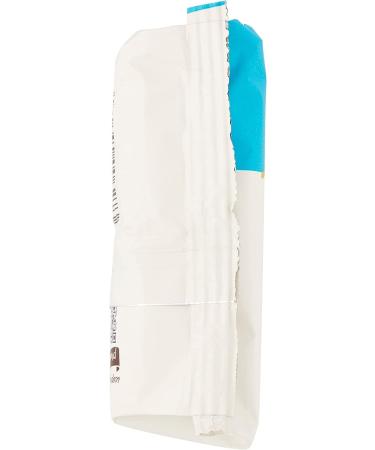 Matilde Vicenzi Bocconcini with milk cream and white chocolate 100G - Buy Online on GoSupps.com