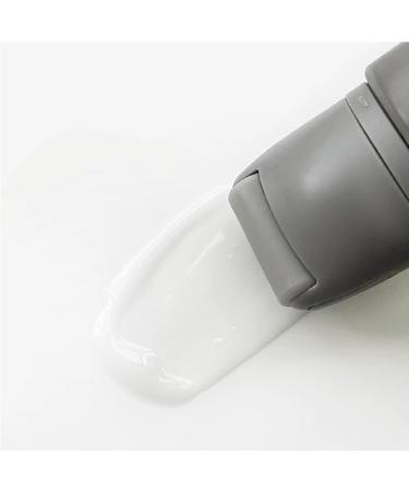 R.E.F.Y Glow & Sculpt Face Serum Primer with Niacinamide | 1.4 oz + Bonus Acne Patch (36 Pieces) - Best International Shipping - Buy Online on GoSupps.com
