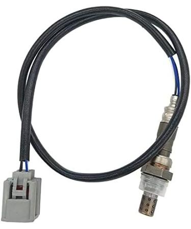 MRGHusus for 2003-2008 1.4L 1.6L Probe Oxygen Sensor Z602-18-861 - Buy Online on GoSupps.com