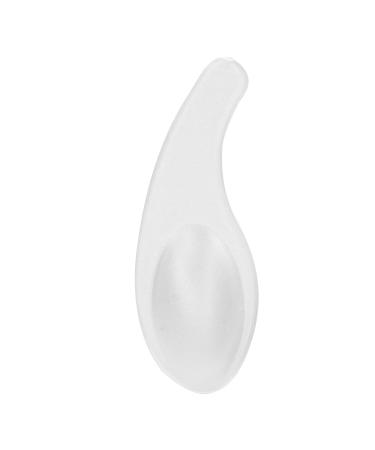 Bediffer Seaweed Eye Mask - Portable Eye Pads with Spoon for Travel | Soothing Eye Care - Buy Online on GoSupps.com