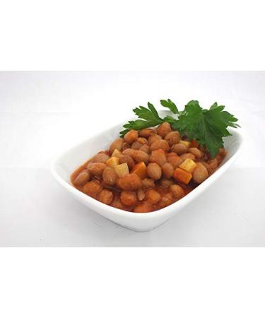 Organic Dark Red Kidney Beans- Fiber & Protein rich  Raw  Non-GMO  Vegan Bulk-10LB Organic Dark Red Kidney Beans 10 Pound (Pack of 1) - Buy Online on GoSupps.com