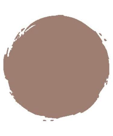 Essence Superlast 24h Eyebrow Pomade Pencil - Waterproof Vegan & Microplastics-Free - No. 10 Blonde - 3 Pack - Buy Online on GoSupps.com