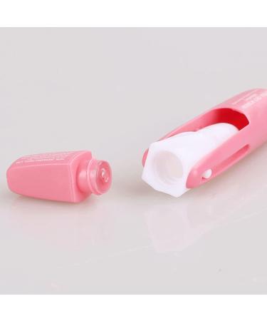 AAOCLO Body Slimming and Detox Aromatherapy Nasal Stick - Improve Skin, Reduce Weight, Relieve Stress - 3pcs - Buy Online on GoSupps.com