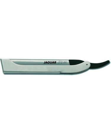 Buy Jaguar JT2 M Mens Razor Set - Black | International Shipping Available - Buy Online on GoSupps.com