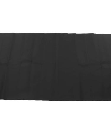 Grounding Sleeping Mat for Stress Relief & Improved Circulation | Earthing PEMF Mat with 5M Cable - Ideal for Home & Office - Buy Online on GoSupps.com