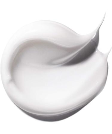 Game of the Boys System Boys Game sistema Strong Cream for heren 216 g - Buy Online on GoSupps.com