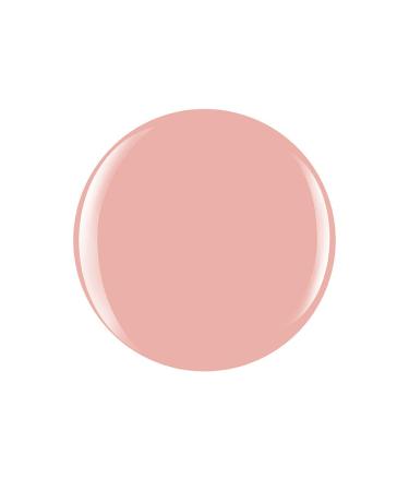 Harmony Gelish Structure Brush-On Cover Pink - Premium Gel Nail Polish for International Shipping - Buy Online on GoSupps.com