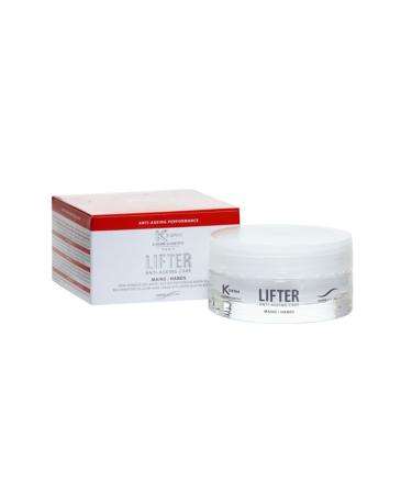 K'Derm Lifter hands anti-aging 50 ml