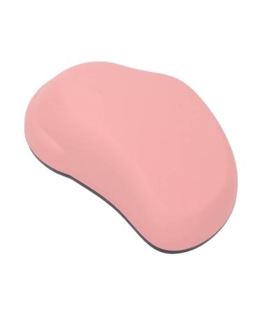 Hair Eraser - Reusable Crystal Hair Remover | Painless & Washable Exfoliating Stone for Body Legs Arms & Back | Portable Hair Removal Solution - Buy Online on GoSupps.com