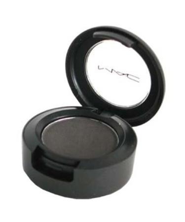 MAC Eye Shadow Print 1.5 g/0.05 oz 0.05 Ounce (Pack of 1) Print