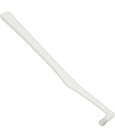 5pcs Tuft Toothbrush for Orthodontic Patients | Soft Bristles for Implants & Children's Dental Care - Buy Online on GoSupps.com