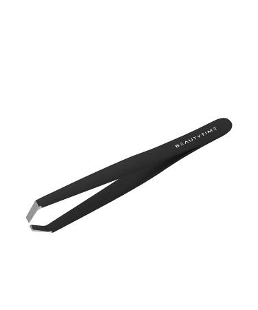 Beautytime Crab Precision Tweezers