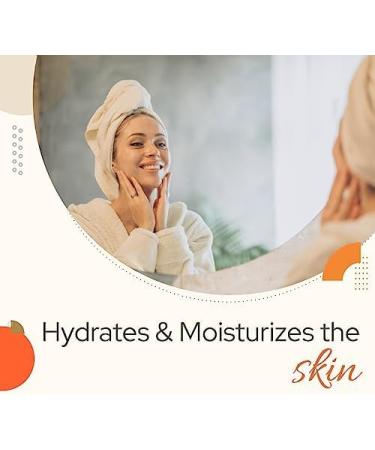 Crysalis Linden Blossom Oil 100ml - Premium Tilia Essential Oil for Skincare & Relaxation | International Shipping Available - Buy Online on GoSupps.com