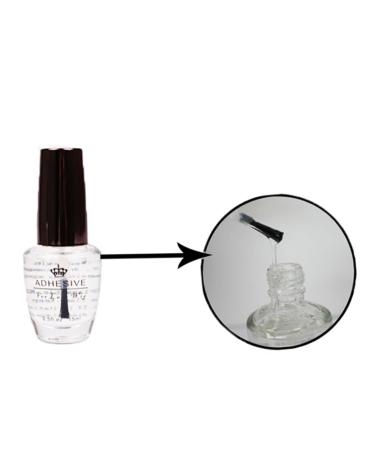 FRCOLOR U Wig puede usar para almacenar cosm ticos bolsas de chocolates bolsas de lace wig adhesive for wig lace wig adhesive toupee candy Wigs medium As Shown - Buy Online on GoSupps.com