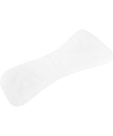 4-Layer Nanofiber Adult Diapers Strong Moisture Control Skin-Friendly Versatile for Bedridden Patients Size XS - Buy Online on GoSupps.com