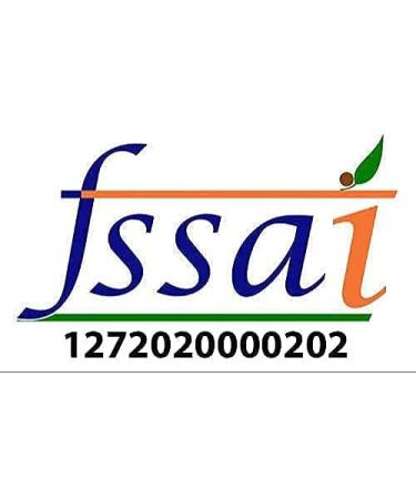 AWADH- Suddh Jamun Sirka Desi Plain Jamun Sirka Black Plum Vinegar Neredu Vinegar Naaval Pazham Vinegar-490 ml - Buy Online on GoSupps.com