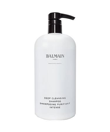 Balmain Shampoo 1000 ml