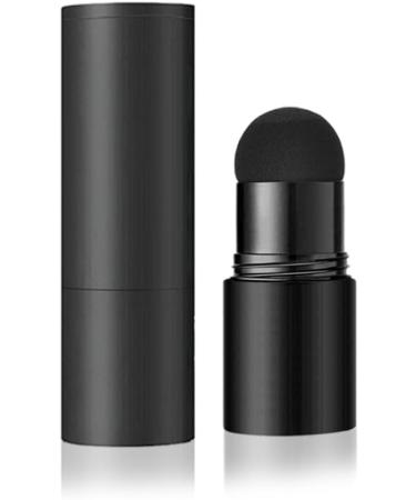 Hommes barbe anti-transpiration remplissant instantan ment les patchs de cheveux du visage longue dur e couverture de coloration stylo style voyage Noir - Buy Online on GoSupps.com