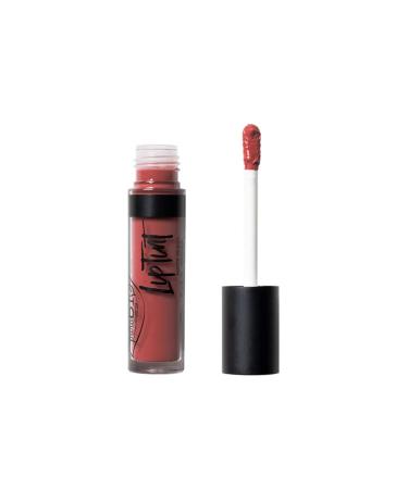 Buy Liptint No. 06 Dark Pink - Long-Lasting Color & Hydration | International Shipping Available - Buy Online on GoSupps.com