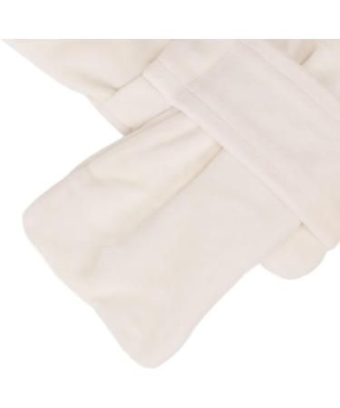 Neck Heating Pillow - Wireless Heated Neck Wrap with 3 Temperature Settings for Pain Relief | USB Electric Neck Warmer Scarf for Men & Women - Buy Online on GoSupps.com