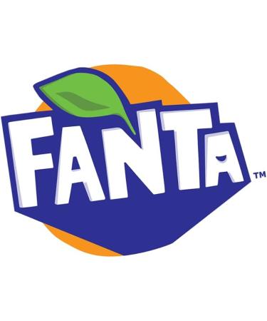 Fanta Aranciata Pack of 12 disposable glass bottles of 33 cl + 400 g of soft drink with orange juice - Buy Online on GoSupps.com