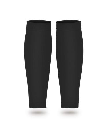 AMONIDA Open Toe Prevent Varicose Veins Stretch Socks for People Who Fly for Sedentary Job(#2)