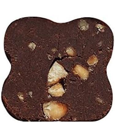  Network request failed Antica Torroneria Piemontese Black Sweet Truffles 14 g en vrac noir 1000 g - Buy Online on GoSupps.com