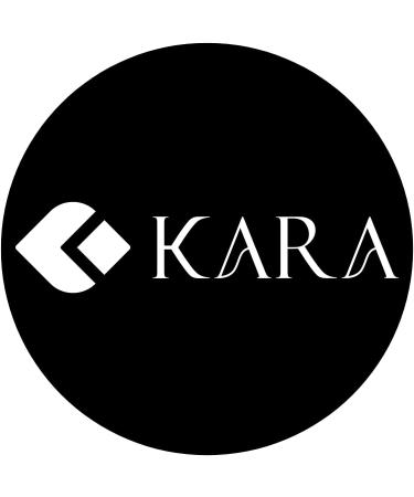 Kara | (Kadak Masala Chai Loose Leaf (50 Cups/3.5oz/100gm) | 100% Natural Ingredients - Pack of 1) - Buy Online on GoSupps.com