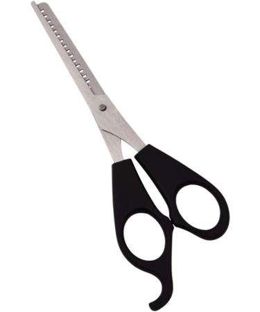 PRETYZOOM Hair Cutting Supplies 2 Hair Styling Tools Barber Shop Comb Suits for Men Hair Cutting Tools Modeling Flat Cut - Buy Online on GoSupps.com