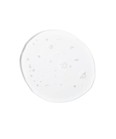 Well People Dewy Juice Hydrating Aloe Essence | Vegan & Cruelty-Free Toner for Refreshing Soothing Skin International Shipping Available - Buy Online on GoSupps.com