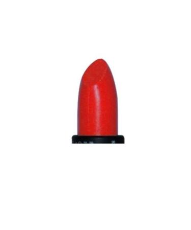 la jolie Lipstick 1130 M15