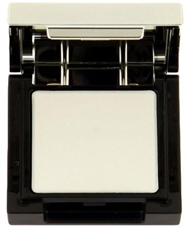 Coffret Doll Eyes for Makeup Base Eye Clear up Base 01 Clear White