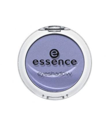 essence Mono Eyeshadow NO. 24 - BILLIE JEANS 1.8 g