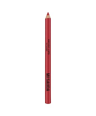 MESAUDA Mesauda Milano Artist Lips - Lip Pencil - 1.14 g