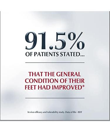 Eucerin UreaRepair Plus Foot Cream Fragrance Free - 100ml (Pack of 1) - Buy Online on GoSupps.com