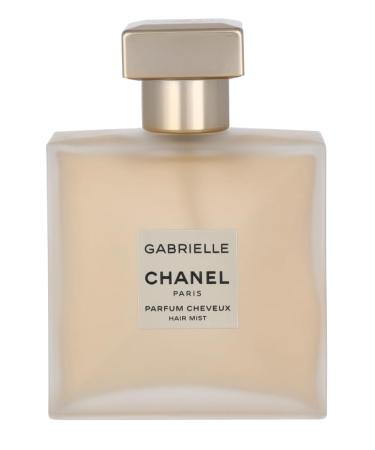 CHANEL Perfume Gabrielle Parfum Cheveux (40 ml) - Buy Online on GoSupps.com
