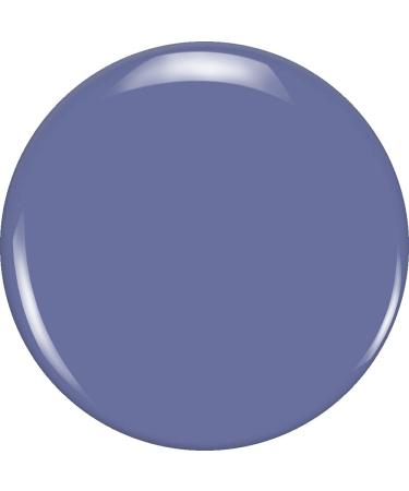 Zoya Nail Polish - Austin - Nostalgic Fall Collection 2021 - Buy Online on GoSupps.com