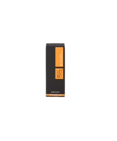 POSTQUAM Professional Eye Contour 30ml - Reduce Dark Circles & Fine Lines Ideal for Men - Fluid Formula for Optimal Results - Buy Online on GoSupps.com