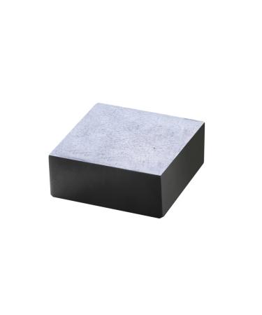 Handmade Charcoal Cleansing Face Soap | Natural Face Wash for Clear Skin - International Shipping Available - Buy Online on GoSupps.com
