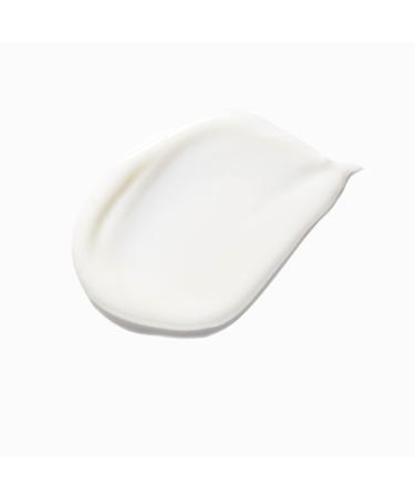 Yes To Cucumber Daily Eye Treatment - Moisturizing & Hydrating Under-Eye Care with Caffeine Natural & Cruelty-Free 0.5 Fl Oz - Shop Internationally - Buy Online on GoSupps.com