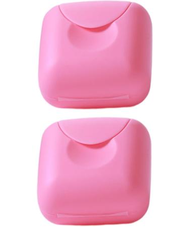 Buy Gleavi 8-Piece Menstrual Cup Storage Organizer - Foldable Plastic Container & Sterilizer Case for International Shipping - Buy Online on GoSupps.com