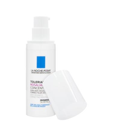 La Roche Posay Toleriane Rosaliac AR Redness Reducing Moisturizer | Color Correcting Face Moisturizer - Buy Online on GoSupps.com