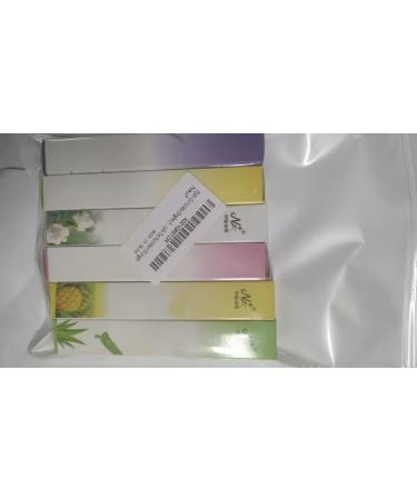 Cuticle Oil Pen Cuticle Oil Pens 6pc Nail Oil Pen Nail Nutrition Pen Cuticle Oil Pen for Nail Care Cuticle Revitalizer Oil Pen Cuticle Oil for Nails Nail Revitalize Oil Pen Nail Oil Pens Nail Care Pen 6 PCS - Buy Online on GoSupps.com