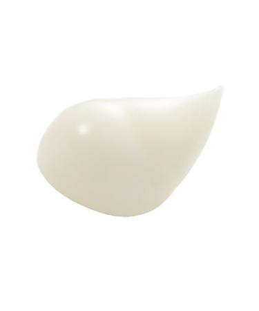 DHC Acne Spot Therapy - Fast & Effective Treatment for Clear Skin | International Shipping Available - Buy Online on GoSupps.com
